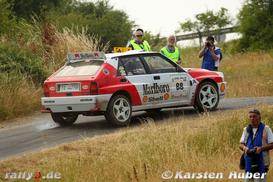 WP 5 - Eifel Rallye Festival 2018 - Bild Nr. 409