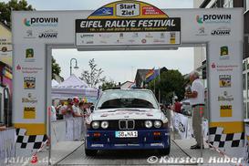 WP 6 - Eifel Rallye Festival 2018 - Bild Nr. 158