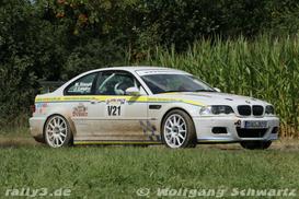 WP 1 - Eifel Rallye Festival 2018 - Bild Nr. 013