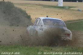 WP 1 - Eifel Rallye Festival 2018 - Bild Nr. 022