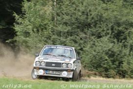 WP 1 - Eifel Rallye Festival 2018 - Bild Nr. 048