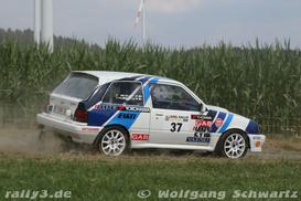 WP 1 - Eifel Rallye Festival 2018 - Bild Nr. 079