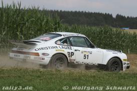WP 1 - Eifel Rallye Festival 2018 - Bild Nr. 098