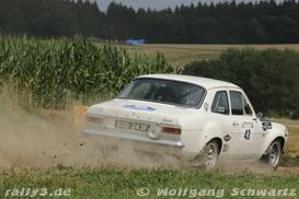 WP 1 - Eifel Rallye Festival 2018 - Bild Nr. 103