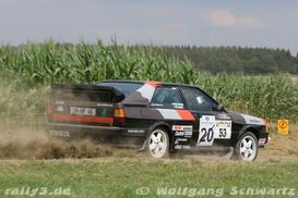 WP 1 - Eifel Rallye Festival 2018 - Bild Nr. 108