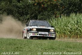 WP 1 - Eifel Rallye Festival 2018 - Bild Nr. 113