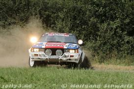 WP 1 - Eifel Rallye Festival 2018 - Bild Nr. 117