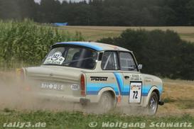 WP 1 - Eifel Rallye Festival 2018 - Bild Nr. 138