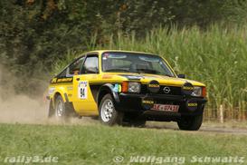 WP 1 - Eifel Rallye Festival 2018 - Bild Nr. 167