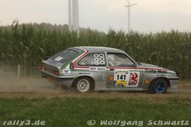 WP 1 - Eifel Rallye Festival 2018 - Bild Nr. 220