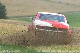 WP 1 - Eifel Rallye Festival 2018 - Bild Nr. 245
