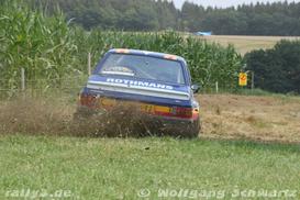 WP 1 - Eifel Rallye Festival 2018 - Bild Nr. 272