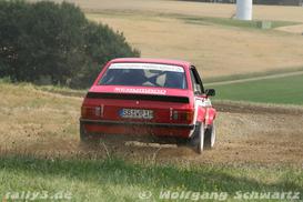 WP 1 - Eifel Rallye Festival 2018 - Bild Nr. 277