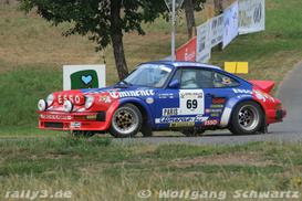WP 3 - Eifel Rallye Festival 2018 - Bild Nr. 078