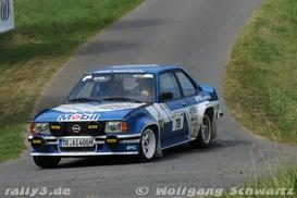 WP 3 - Eifel Rallye Festival 2018 - Bild Nr. 084