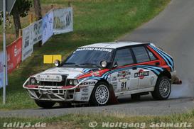 WP 3 - Eifel Rallye Festival 2018 - Bild Nr. 091