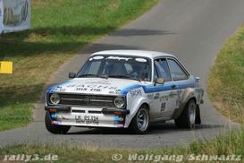 WP 3 - Eifel Rallye Festival 2018 - Bild Nr. 098