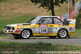 WP 3 - Eifel Rallye Festival 2018 - Bild Nr. 112