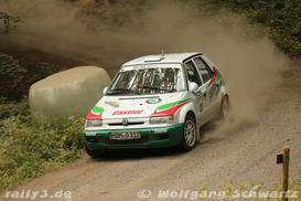 WP 5 - Eifel Rallye Festival 2018 - Bild Nr. 006