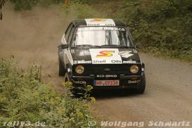 WP 5 - Eifel Rallye Festival 2018 - Bild Nr. 014