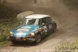 WP 5 - Eifel Rallye Festival 2018 - Bild Nr. 024