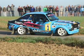 best of - Bild Nr. 006