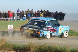 best of - Bild Nr. 007