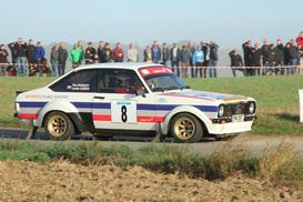 best of - Bild Nr. 009