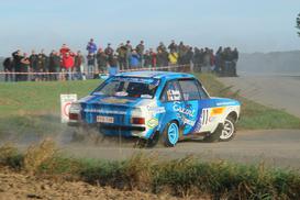 best of - Bild Nr. 011