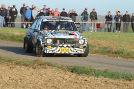 best of - Bild Nr. 016