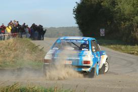 best of - Bild Nr. 019