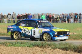 best of - Bild Nr. 021