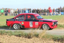 best of - Bild Nr. 022