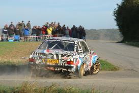best of - Bild Nr. 023