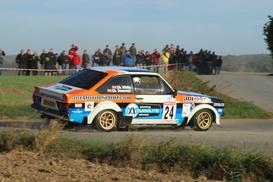 best of - Bild Nr. 027