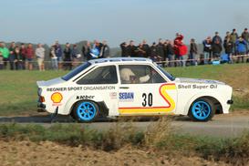 best of - Bild Nr. 034