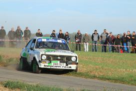 best of - Bild Nr. 037