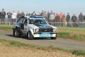 best of - Bild Nr. 038
