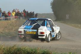 best of - Bild Nr. 039
