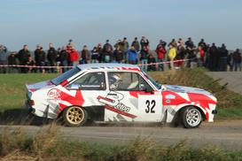 best of - Bild Nr. 041