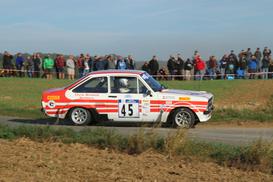 best of - Bild Nr. 044