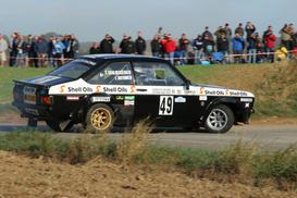 best of - Bild Nr. 046