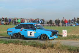 best of - Bild Nr. 047