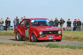best of - Bild Nr. 049