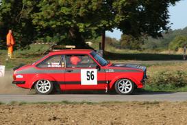 best of - Bild Nr. 052