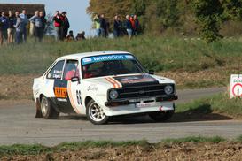 best of - Bild Nr. 059