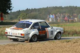 best of - Bild Nr. 060