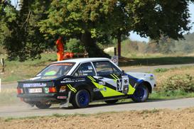 best of - Bild Nr. 062