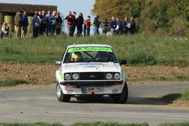 best of - Bild Nr. 068