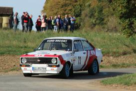 best of - Bild Nr. 069